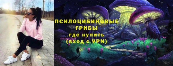 мет Алексеевка