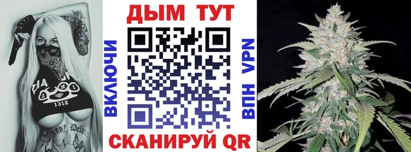 Бошки Шишки THC 21%  Купить  Великие Луки 